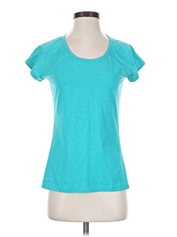 Z by Zella Active T-Shirt (view 1)