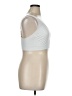 Puma Silver Sports Bra Size XL - photo 4