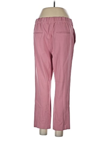 Ann Taylor Casual Pants (view 2)
