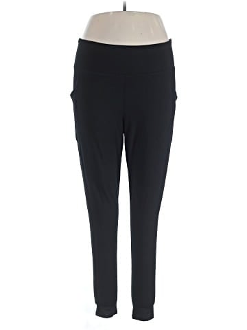 Maurices Active Pants (view 1)