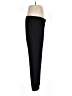 Ellen Tracy Solid Black Dress Pants Size 8 - photo 4