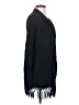 Lilly Pulitzer Black Cardigan Size XS - photo 4