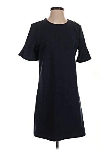Draper James Casual Dress (view 1)