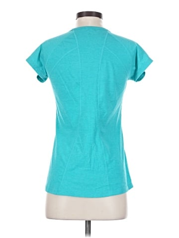 Z by Zella Active T-Shirt (view 2)