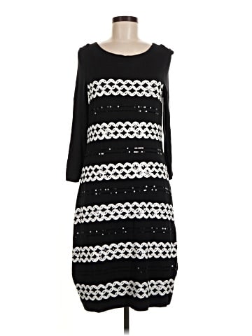 Madison Casual Dress (view 1)
