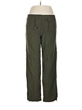 Jones New York Sport Cargo Pants (view 1)