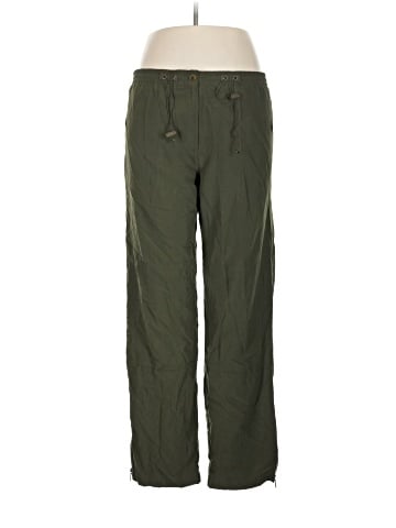 Jones New York Sport Cargo Pants (view 1)