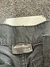 Eddie Bauer Gray Jeggings Size 10 - photo 7