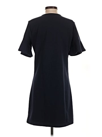 Draper James Casual Dress (view 2)