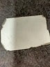 Eddie Bauer Gray Jeggings Size 10 - photo 8