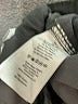 Eddie Bauer Gray Jeggings Size 10 - photo 9