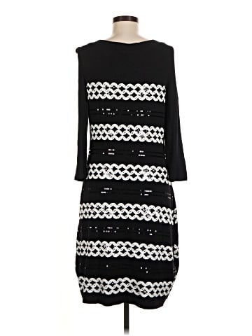 Madison Casual Dress (view 2)