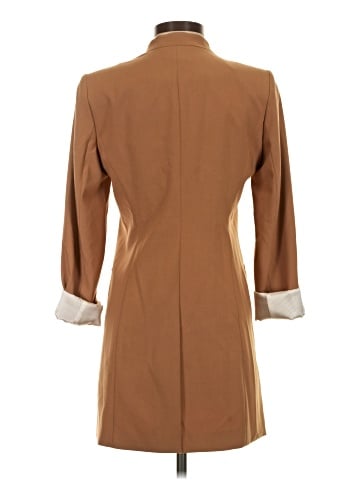 Calvin Klein Blazer (view 2)