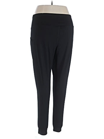 Maurices Active Pants (view 2)