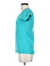 Z by Zella Teal Active T-Shirt Size S - photo 5