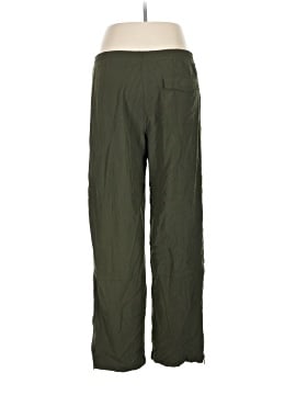 Jones New York Sport Cargo Pants (view 2)