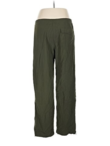 Jones New York Sport Cargo Pants (view 2)