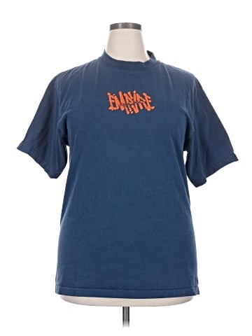 Empyre Short Sleeve T-Shirt (view 1)