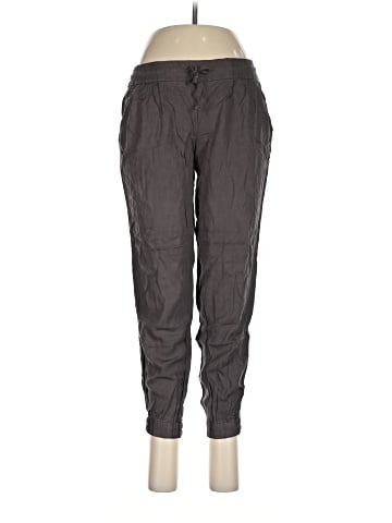 Talula Casual Pants (view 1)
