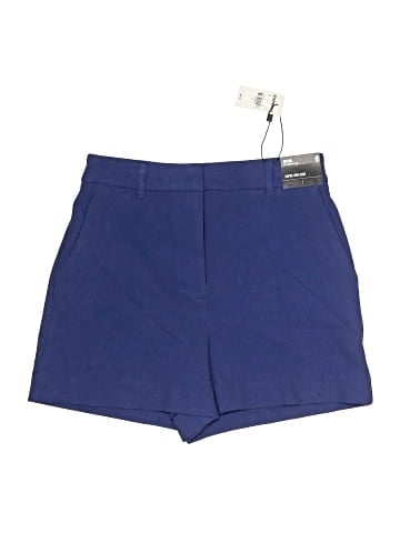 Express Shorts (view 1)