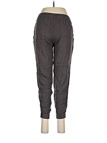 Talula Casual Pants (view 2)