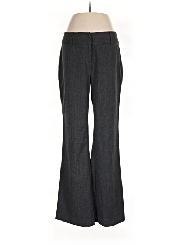Apt. 9 Dress Pants (view 1)