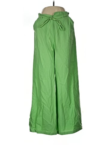 Compania Fantastica Casual Pants (view 1)