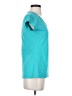 Z by Zella Teal Active T-Shirt Size S - photo 4