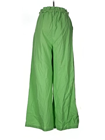 Compania Fantastica Casual Pants (view 2)