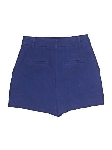 Express Shorts (view 2)