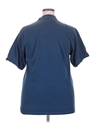 Empyre Short Sleeve T-Shirt (view 2)