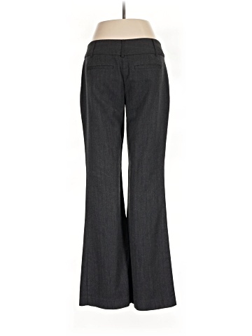 Apt. 9 Dress Pants (view 2)
