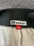 Ecko Red Graphic Gray Athletic Shorts Size L - photo 3