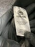 Ecko Red Graphic Gray Athletic Shorts Size L - photo 4