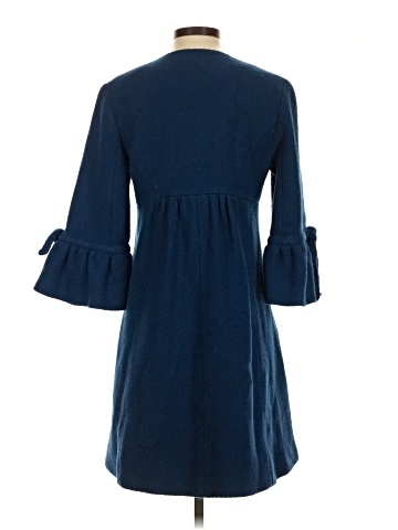 Tabitha Coat (view 2)