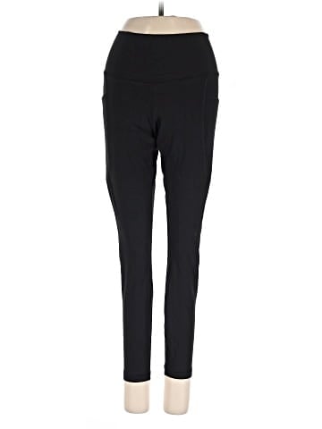 Member's Mark Active Pants (view 1)
