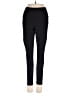 Member's Mark Solid Black Active Pants Size XS - photo 1