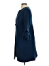 Tabitha Blue Coat Size 4 - photo 5