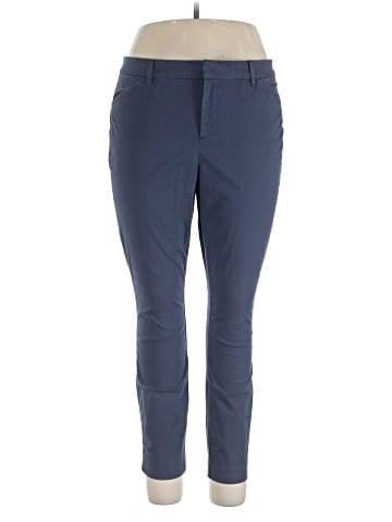 Gap Jeggings (view 1)