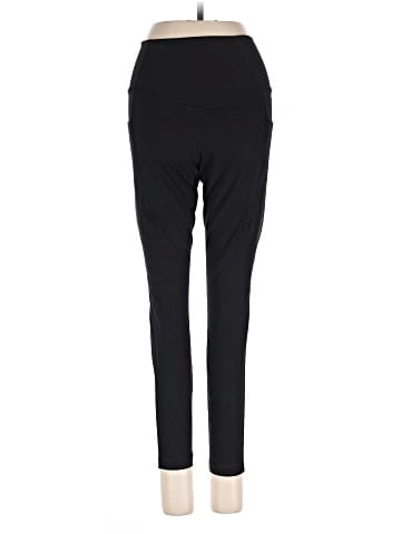 Member's Mark Active Pants (view 2)