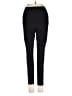 Member's Mark Solid Black Active Pants Size XS - photo 2