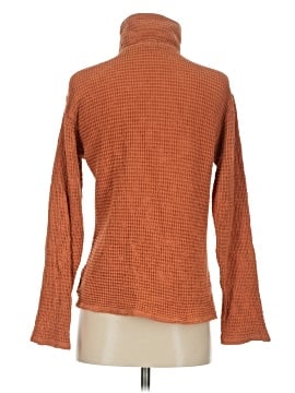 DONNI Pullover Sweater (view 2)
