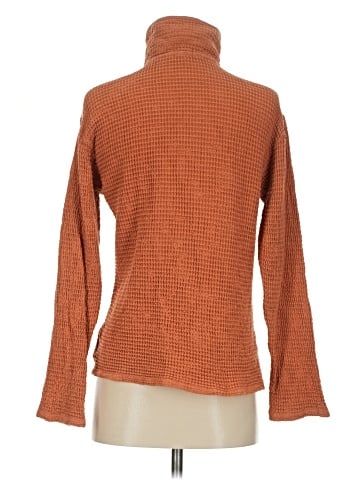 DONNI Pullover Sweater (view 2)