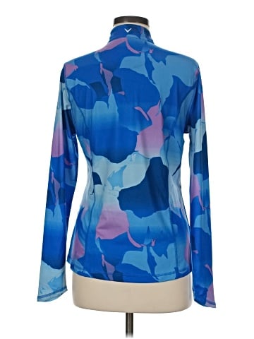 Callaway Active T-Shirt (view 2)