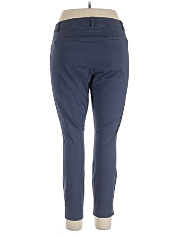 Gap Jeggings (view 2)