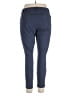 Gap Blue Jeggings Size 14 - photo 2