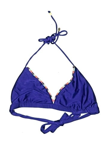 Shoshanna Swimsuit Top (view 1)