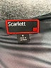 Scarlett Metallic Silver Cocktail Dress Size 4 - photo 7