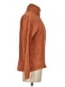DONNI 100% Cotton Orange Pullover Sweater Size XS - photo 4