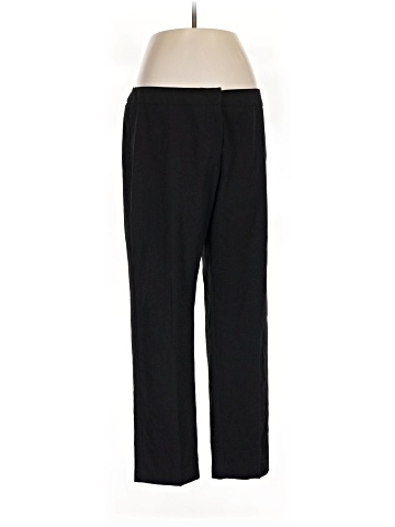 Ellen Tracy Dress Pants (view 1)